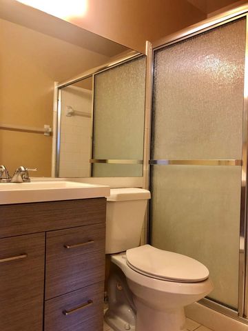 5368 Privet Place B, Delray Beach, FL 33484