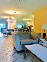 5368 Privet Place B, Delray Beach, FL 33484