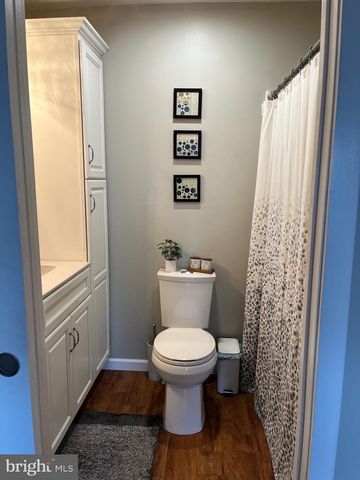 711 WEXFORD WAY, Telford, PA 18969