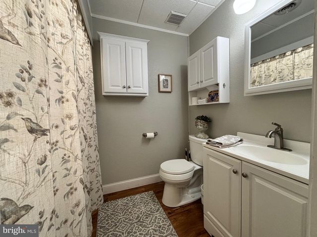 711 WEXFORD WAY, Telford, PA 18969
