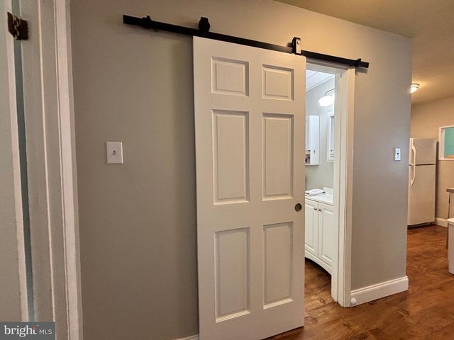 711 WEXFORD WAY, Telford, PA 18969