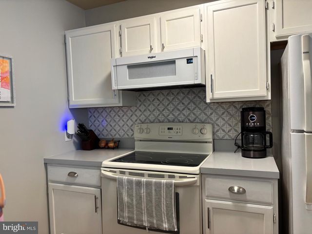 711 WEXFORD WAY, Telford, PA 18969