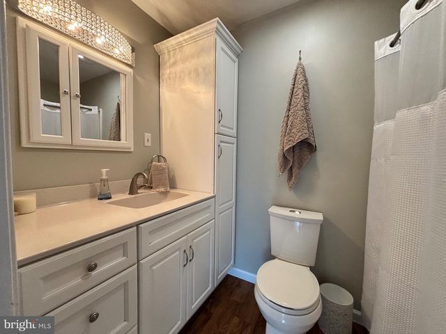 711 WEXFORD WAY, Telford, PA 18969