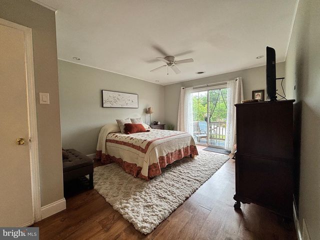 711 WEXFORD WAY, Telford, PA 18969