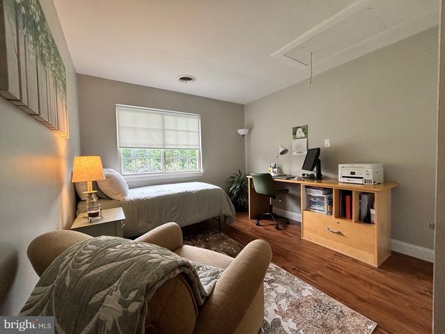 711 WEXFORD WAY, Telford, PA 18969