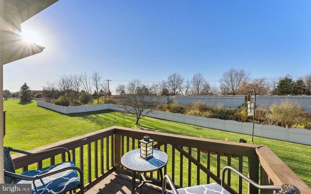 711 WEXFORD WAY, Telford, PA 18969