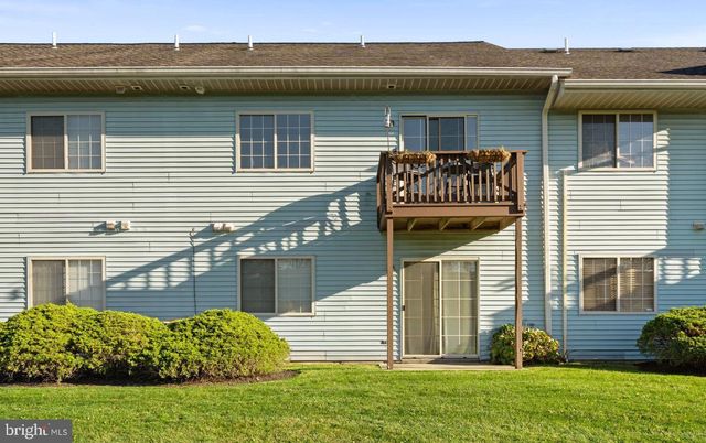 711 WEXFORD WAY, Telford, PA 18969