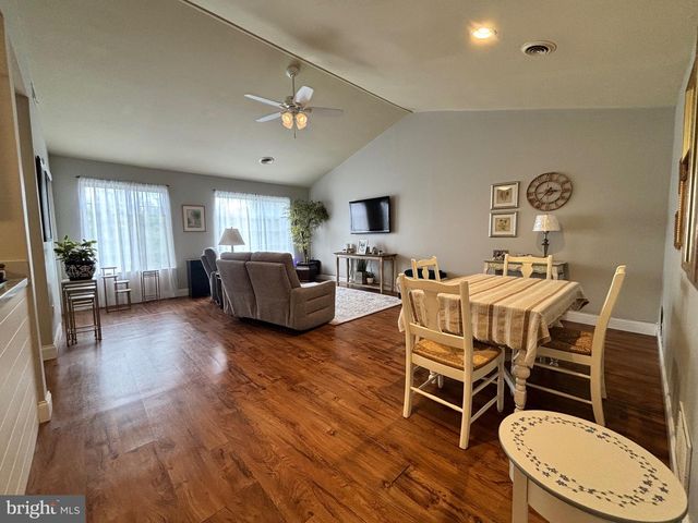 711 WEXFORD WAY, Telford, PA 18969