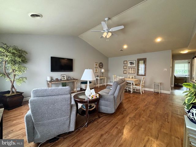 711 WEXFORD WAY, Telford, PA 18969