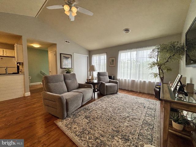711 WEXFORD WAY, Telford, PA 18969