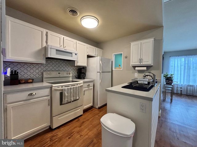 711 WEXFORD WAY, Telford, PA 18969