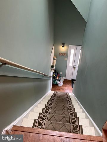 711 WEXFORD WAY, Telford, PA 18969