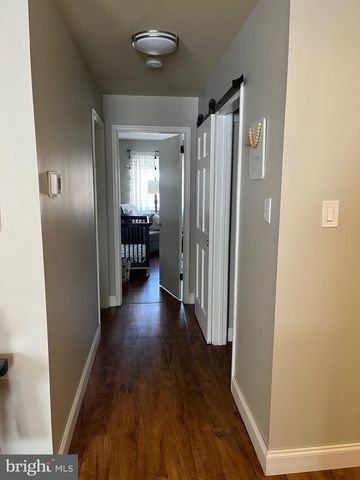 711 WEXFORD WAY, Telford, PA 18969
