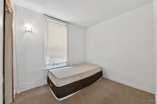 221 Kirby Avenue, Lackawanna, NY 14218