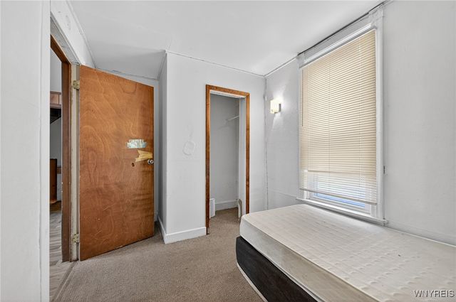 221 Kirby Avenue, Lackawanna, NY 14218