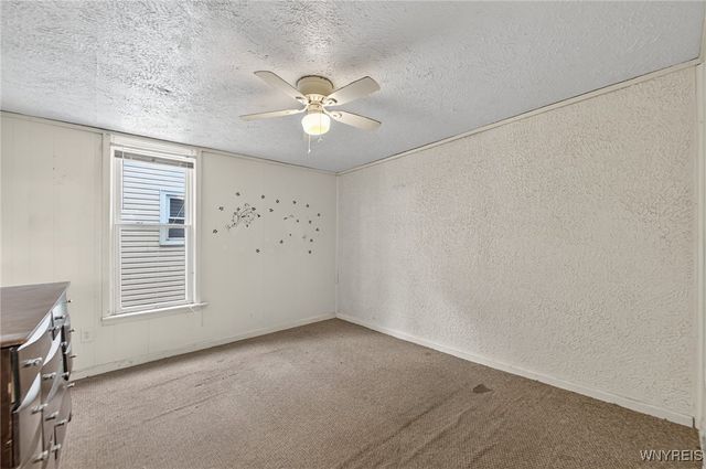 221 Kirby Avenue, Lackawanna, NY 14218