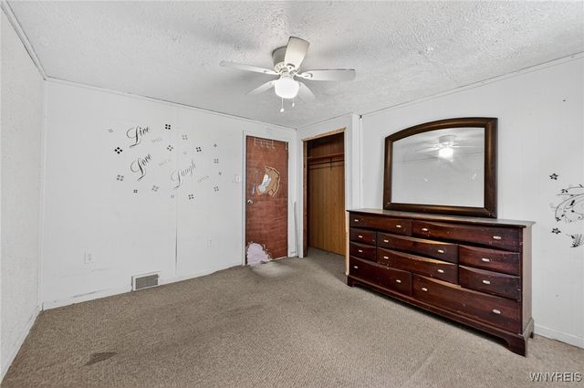 221 Kirby Avenue, Lackawanna, NY 14218