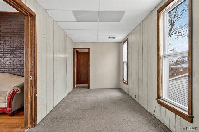 221 Kirby Avenue, Lackawanna, NY 14218