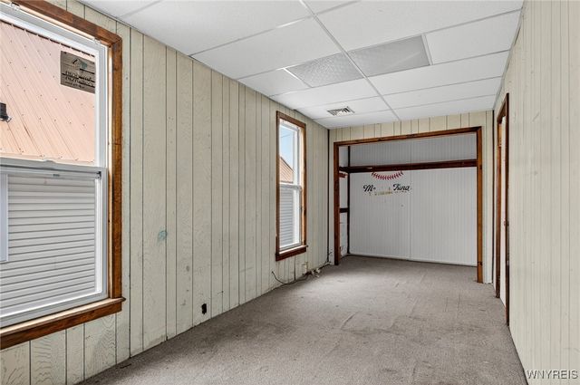 221 Kirby Avenue, Lackawanna, NY 14218