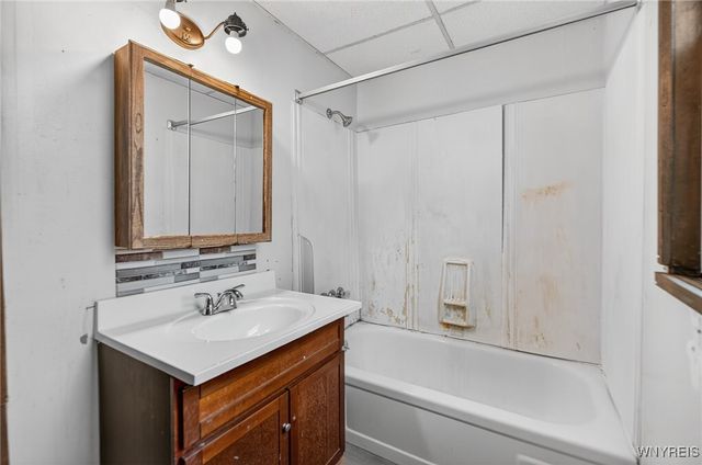 221 Kirby Avenue, Lackawanna, NY 14218