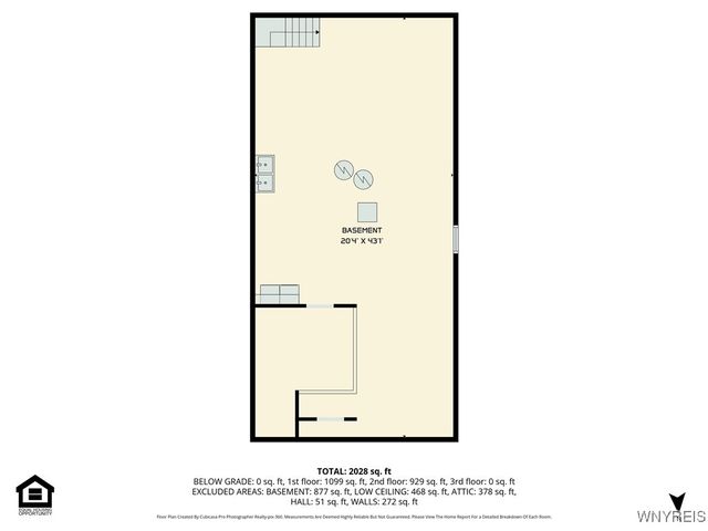 221 Kirby Avenue, Lackawanna, NY 14218