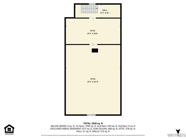 221 Kirby Avenue, Lackawanna, NY 14218