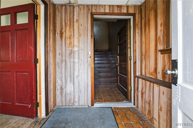 221 Kirby Avenue, Lackawanna, NY 14218