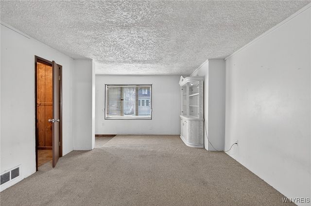 221 Kirby Avenue, Lackawanna, NY 14218