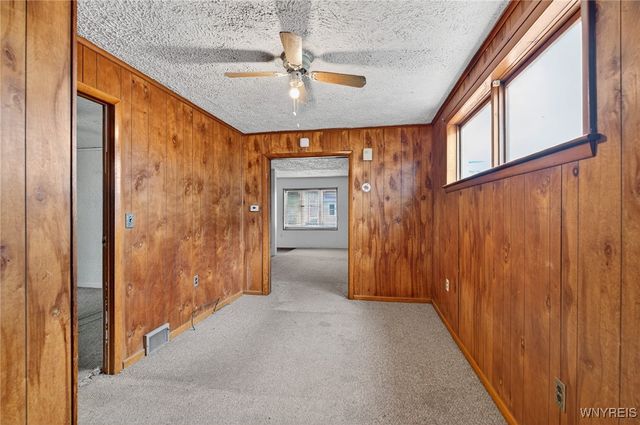 221 Kirby Avenue, Lackawanna, NY 14218