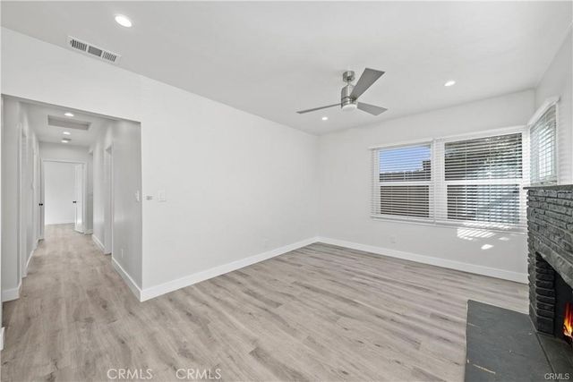 5715 Campo, Long Beach, CA 90803