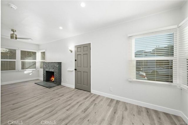 5715 Campo, Long Beach, CA 90803