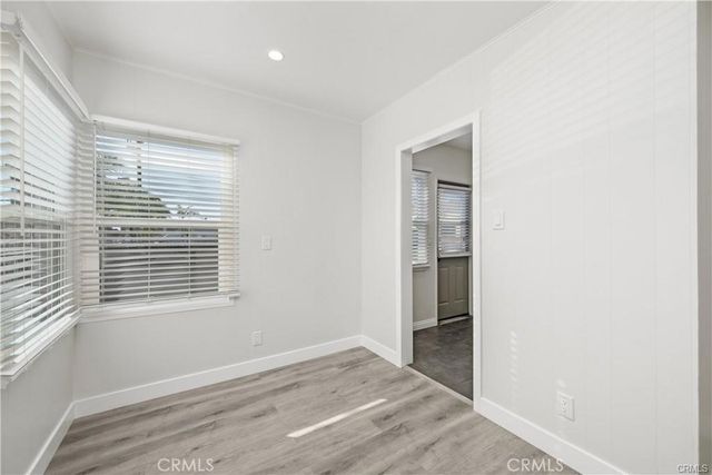 5715 Campo, Long Beach, CA 90803