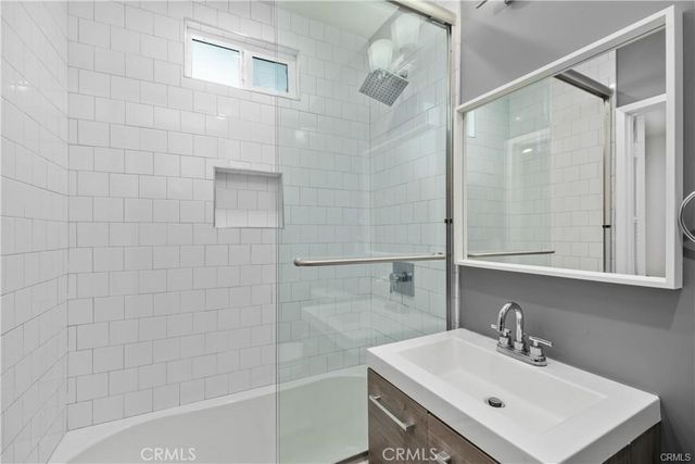 5715 Campo, Long Beach, CA 90803