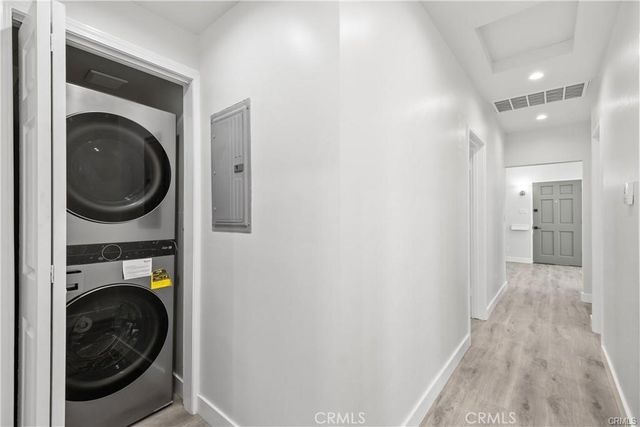 5715 Campo, Long Beach, CA 90803