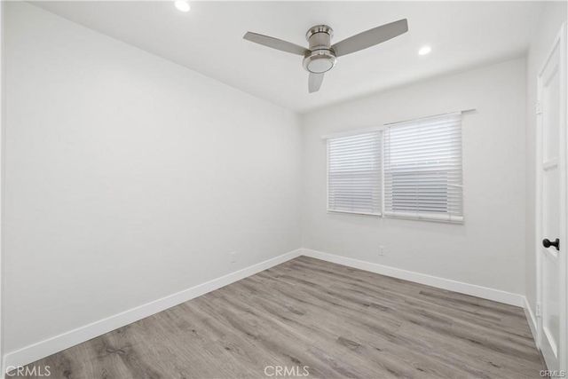5715 Campo, Long Beach, CA 90803