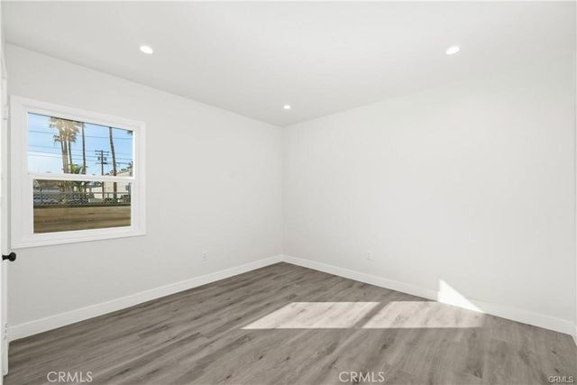 5715 Campo, Long Beach, CA 90803