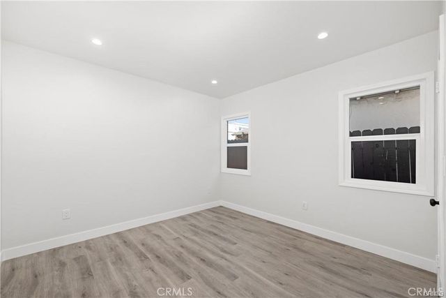 5715 Campo, Long Beach, CA 90803