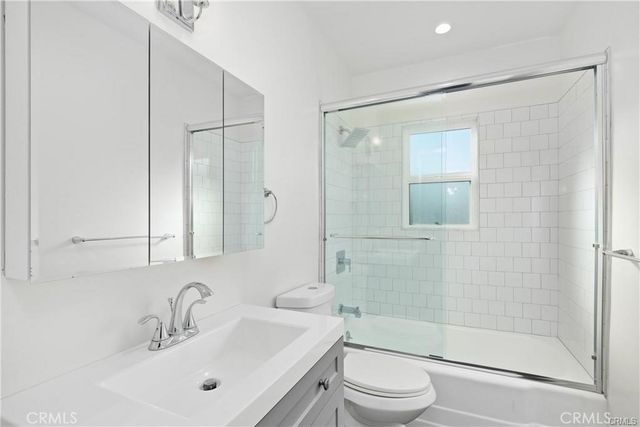 5715 Campo, Long Beach, CA 90803