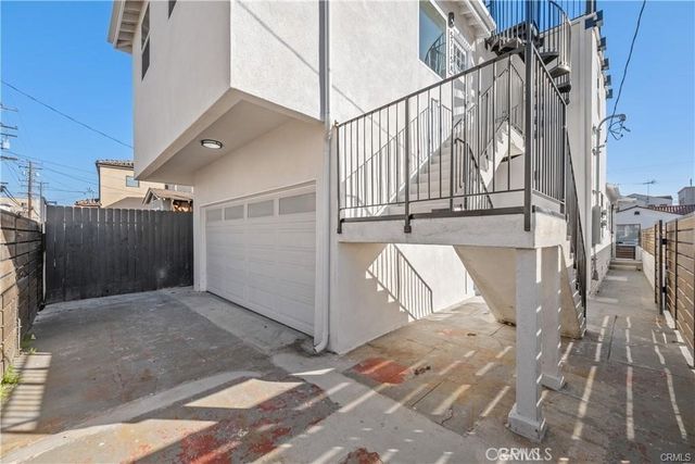 5715 Campo, Long Beach, CA 90803