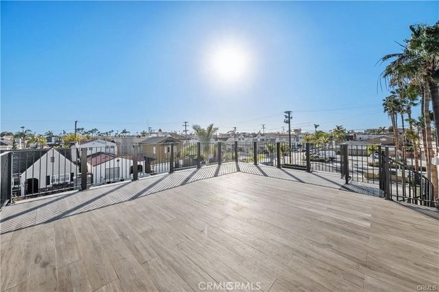 5715 Campo, Long Beach, CA 90803