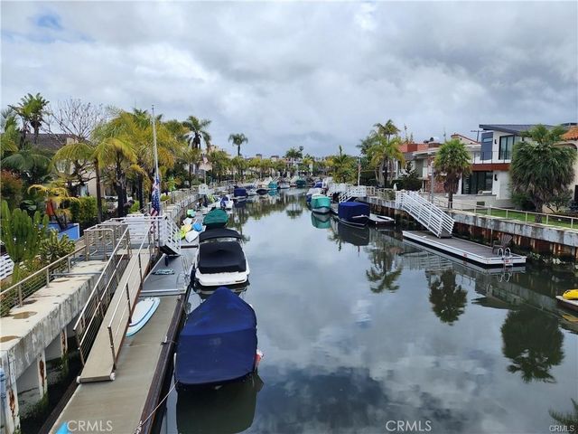 5715 Campo, Long Beach, CA 90803