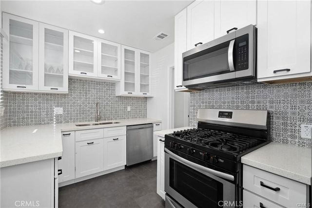 5715 Campo, Long Beach, CA 90803