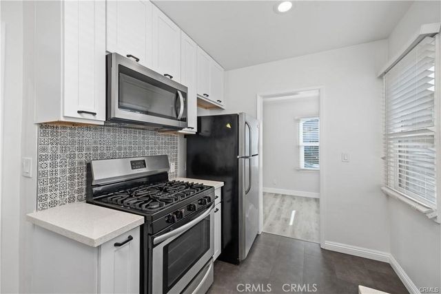 5715 Campo, Long Beach, CA 90803