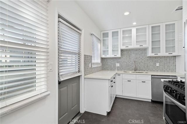 5715 Campo, Long Beach, CA 90803
