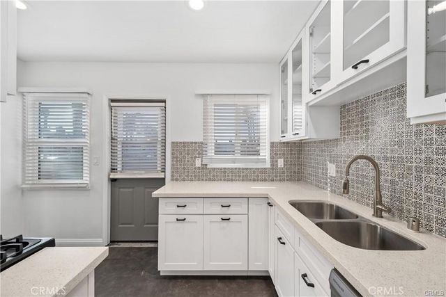 5715 Campo, Long Beach, CA 90803
