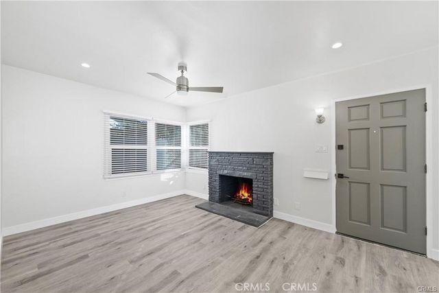 5715 Campo, Long Beach, CA 90803