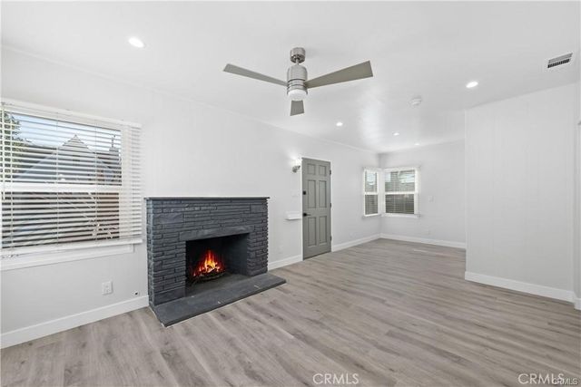 5715 Campo, Long Beach, CA 90803