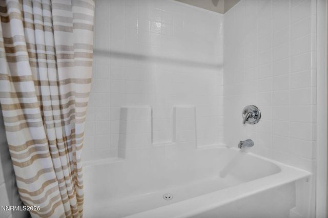 1495 Lake Avenue, Silver Springs, NV 89429