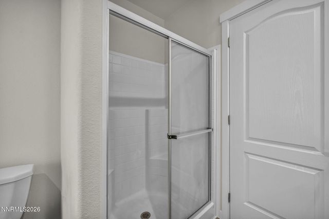 1495 Lake Avenue, Silver Springs, NV 89429