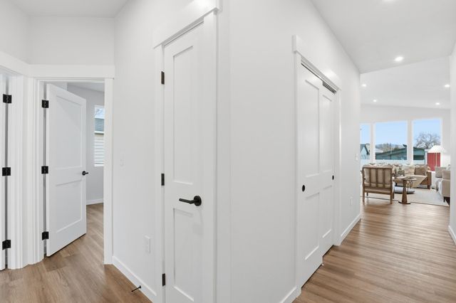 4914 E Fairview Ave, Spokane, WA 99217